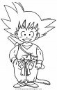dibujos_animados/bola_de_dragon/bola_de_dragon_029.JPG