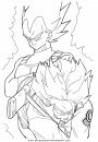 dibujos_animados/bola_de_dragon/bola_de_dragon_032.JPG