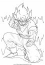 dibujos_animados/bola_de_dragon/bola_de_dragon_033.JPG