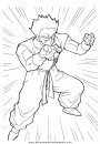 dibujos_animados/bola_de_dragon/bola_de_dragon_034.JPG
