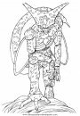 dibujos_animados/bola_de_dragon/bola_de_dragon_036.JPG