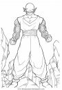 dibujos_animados/bola_de_dragon/bola_de_dragon_037.JPG