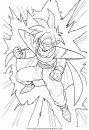 dibujos_animados/bola_de_dragon/bola_de_dragon_038.JPG