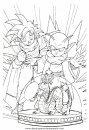dibujos_animados/bola_de_dragon/bola_de_dragon_039.JPG