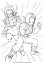dibujos_animados/bola_de_dragon/bola_de_dragon_040.JPG