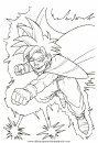 dibujos_animados/bola_de_dragon/bola_de_dragon_041.JPG