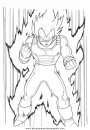 dibujos_animados/bola_de_dragon/bola_de_dragon_042.JPG