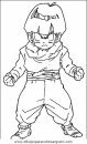 dibujos_animados/bola_de_dragon/bola_de_dragon_044.JPG