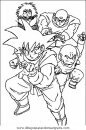 dibujos_animados/bola_de_dragon/bola_de_dragon_045.JPG