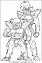 dibujos_animados/bola_de_dragon/bola_de_dragon_046.JPG