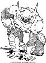 dibujos_animados/bola_de_dragon/bola_de_dragon_049.JPG