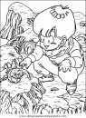 dibujos_animados/bola_de_dragon/bola_de_dragon_050.JPG