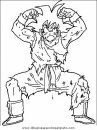 dibujos_animados/bola_de_dragon/bola_de_dragon_053.JPG