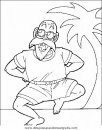 dibujos_animados/bola_de_dragon/bola_de_dragon_054.JPG