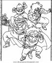 dibujos_animados/bola_de_dragon/bola_de_dragon_057.JPG