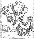 dibujos_animados/bola_de_dragon/bola_de_dragon_058.JPG