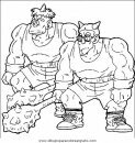dibujos_animados/bola_de_dragon/bola_de_dragon_059.JPG