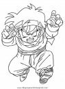 dibujos_animados/bola_de_dragon/bola_de_dragon_060.JPG