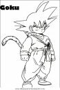 dibujos_animados/bola_de_dragon/bola_de_dragon_061.JPG