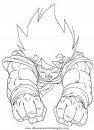dibujos_animados/bola_de_dragon/bola_de_dragon_062.JPG