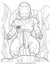 dibujos_animados/bola_de_dragon/bola_de_dragon_066.JPG