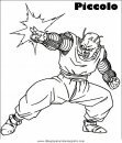 dibujos_animados/bola_de_dragon/bola_de_dragon_067.JPG