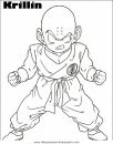 dibujos_animados/bola_de_dragon/bola_de_dragon_068.JPG