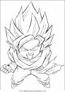 dibujos_animados/bola_de_dragon/bola_de_dragon_069.JPG