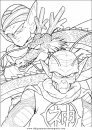 dibujos_animados/bola_de_dragon/bola_de_dragon_071.JPG