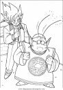 dibujos_animados/bola_de_dragon/bola_de_dragon_072.JPG