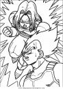 dibujos_animados/bola_de_dragon/bola_de_dragon_074.JPG
