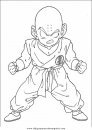 dibujos_animados/bola_de_dragon/bola_de_dragon_075.JPG