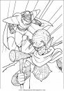 dibujos_animados/bola_de_dragon/bola_de_dragon_076.JPG