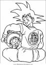 dibujos_animados/bola_de_dragon/bola_de_dragon_078.JPG