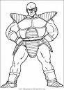 dibujos_animados/bola_de_dragon/bola_de_dragon_079.JPG