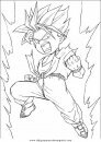 dibujos_animados/bola_de_dragon/bola_de_dragon_080.JPG