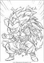 dibujos_animados/bola_de_dragon/bola_de_dragon_081.JPG