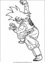 dibujos_animados/bola_de_dragon/bola_de_dragon_082.JPG
