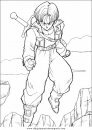 dibujos_animados/bola_de_dragon/bola_de_dragon_083.JPG