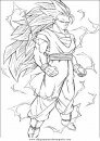 dibujos_animados/bola_de_dragon/bola_de_dragon_084.JPG