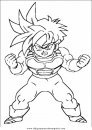 dibujos_animados/bola_de_dragon/bola_de_dragon_085.JPG