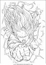 dibujos_animados/bola_de_dragon/bola_de_dragon_086.JPG