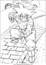 dibujos_animados/bola_de_dragon/bola_de_dragon_087.JPG