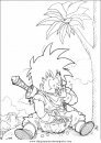 dibujos_animados/bola_de_dragon/bola_de_dragon_088.JPG