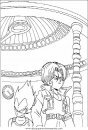dibujos_animados/bola_de_dragon/bola_de_dragon_089.JPG