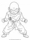dibujos_animados/bola_de_dragon/bola_de_dragon_090.JPG