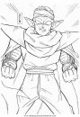 dibujos_animados/bola_de_dragon/bola_de_dragon_091.JPG