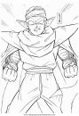 dibujos_animados/bola_de_dragon/bola_de_dragon_092.JPG