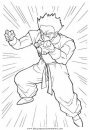 dibujos_animados/bola_de_dragon/bola_de_dragon_094.JPG
