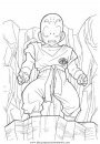 dibujos_animados/bola_de_dragon/bola_de_dragon_095.JPG